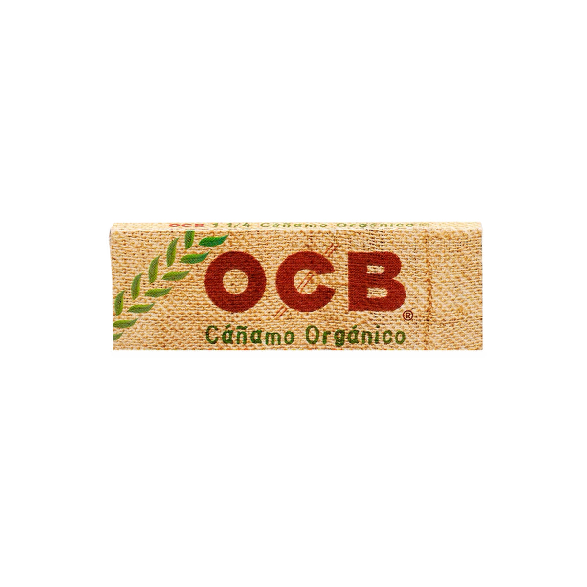 Ocb 1 1/4