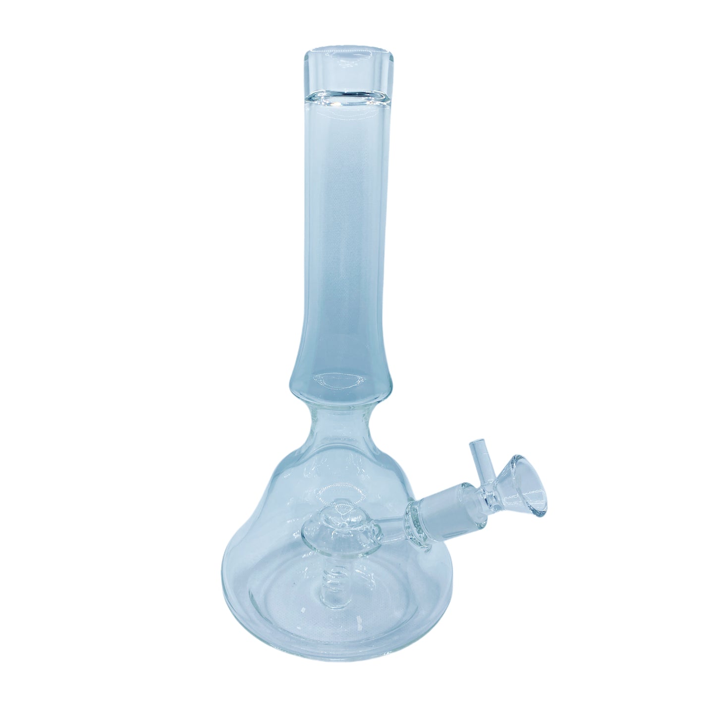 Bong Gravity