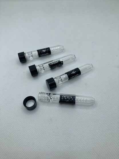Pipa Chillum Load N