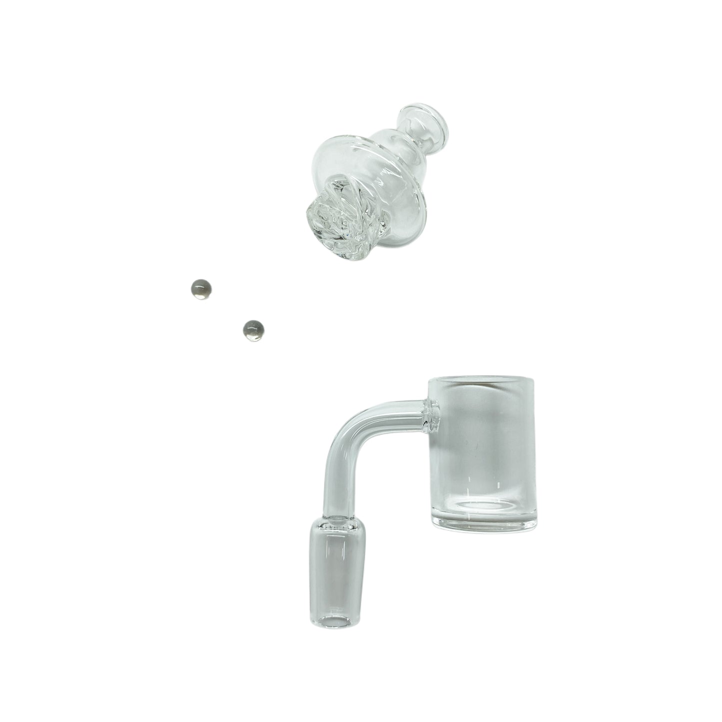 Banger Kit 005 16mm