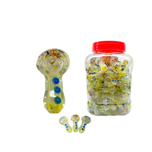 Pipa Pirex 012