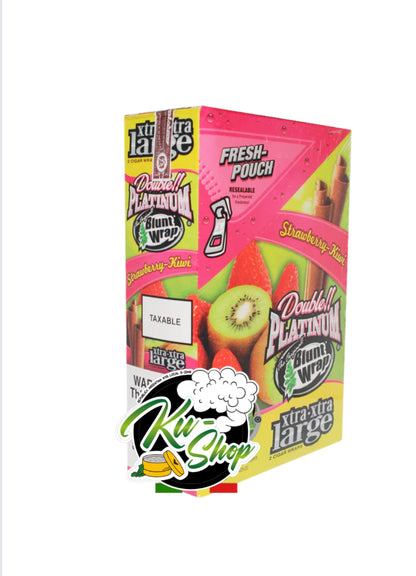 Blunt Wrap XXL