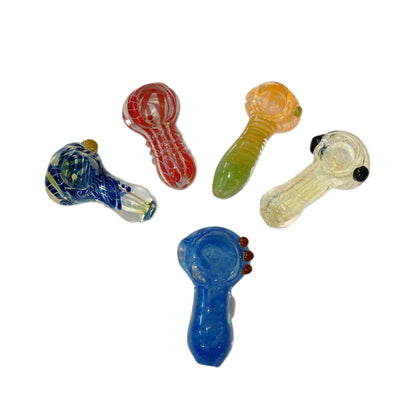 Pipa Pirex 35