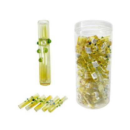 Pipa Pirex 034