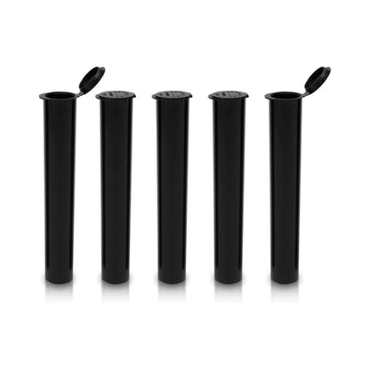 Tubo Pre Rolled 110mm Docena