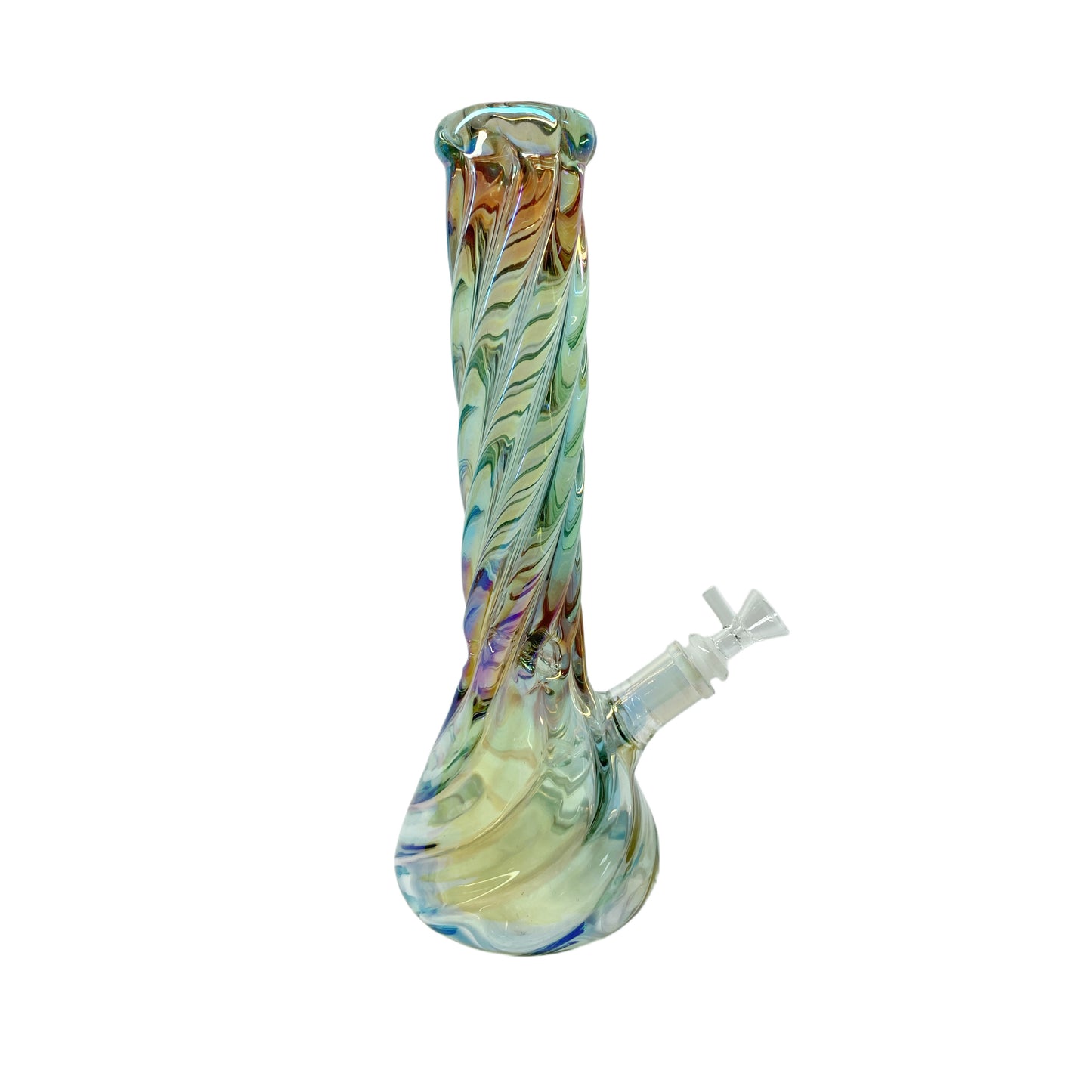 Bong Diamond Matraz