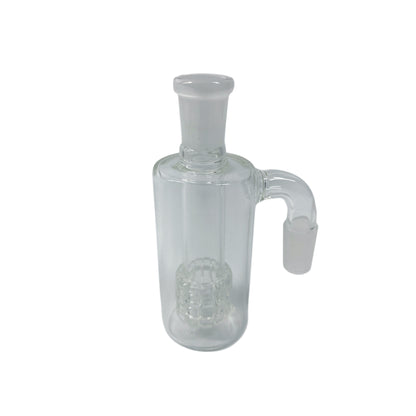 Catcher 14mm 001