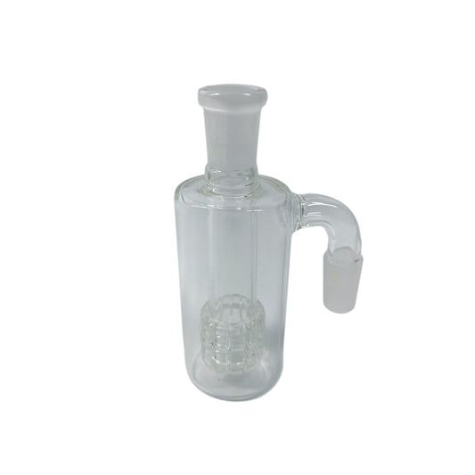 Catcher 14mm 001