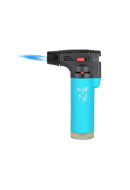 Soplete Eagle Neon