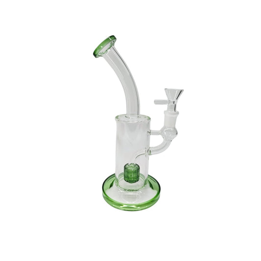 Bong Percolador 004