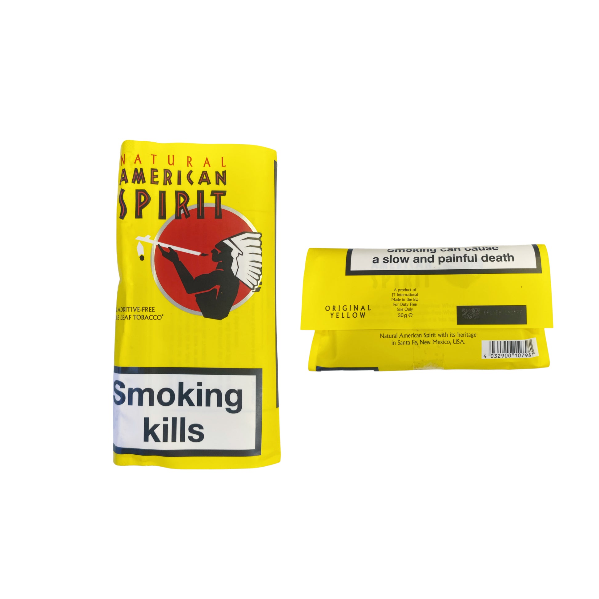 who discovered tobacco Blog: How Columbus discovered the world of tobacco