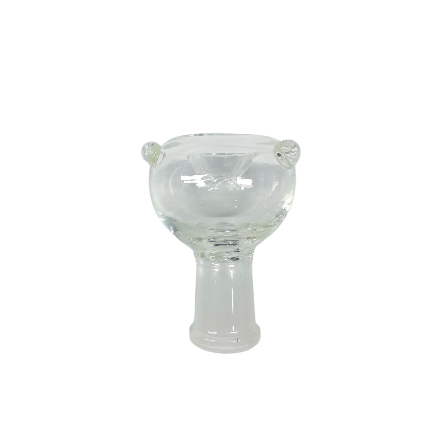 Bowl Hembra 16mm
