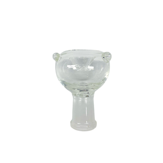 Bowl Hembra 16mm
