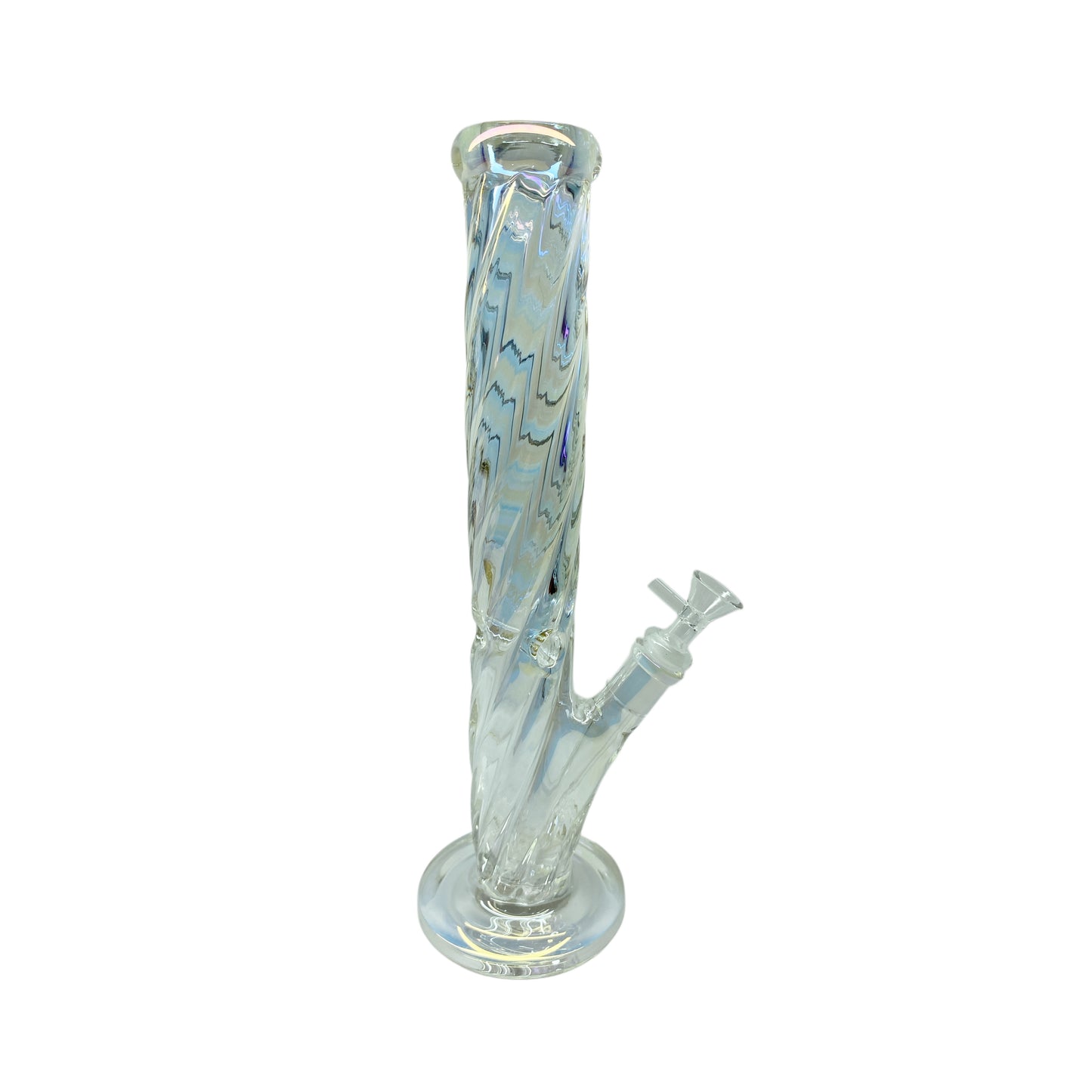 Bong Diamond Recto