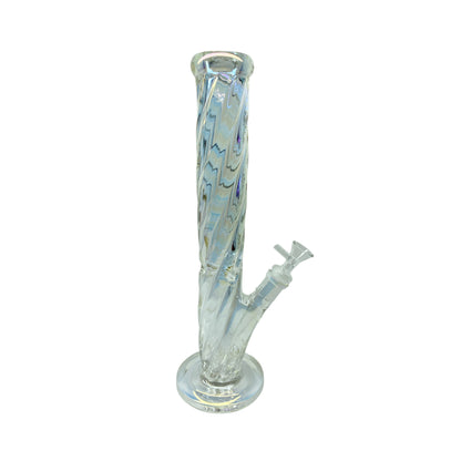 Bong Diamond Recto