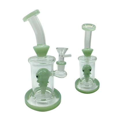 Bong Monster 20cm