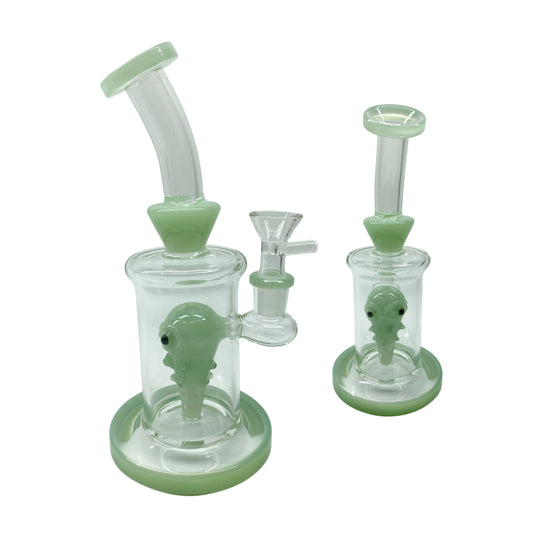 Bong Monster 20cm