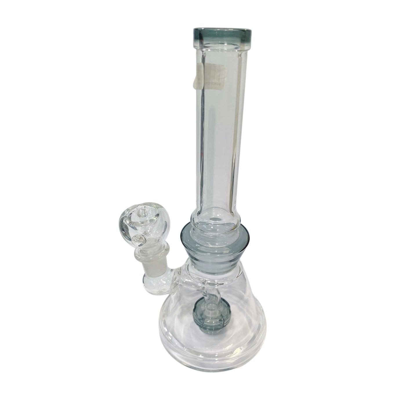 Bong Inter 20cm
