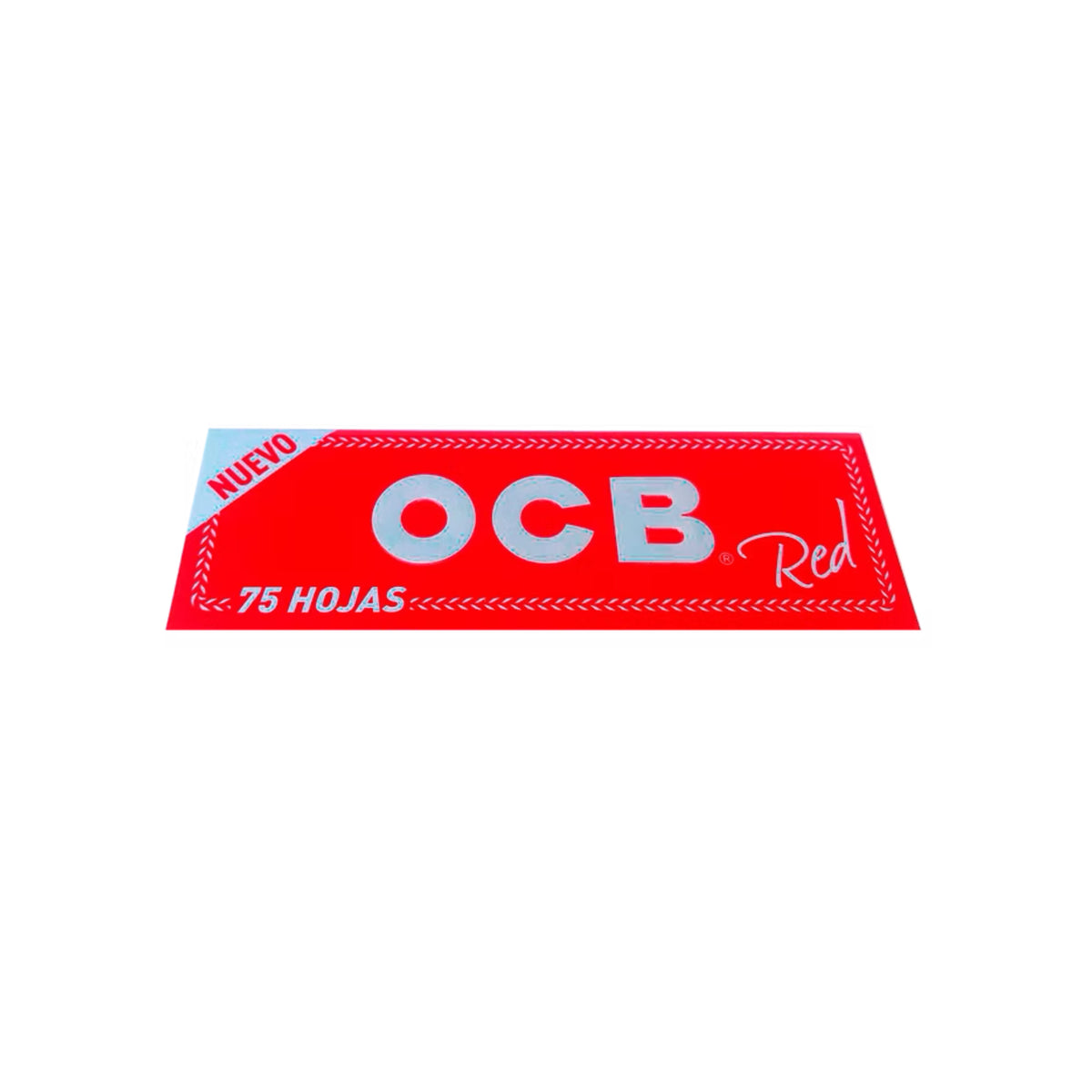 Ocb 1 1/4