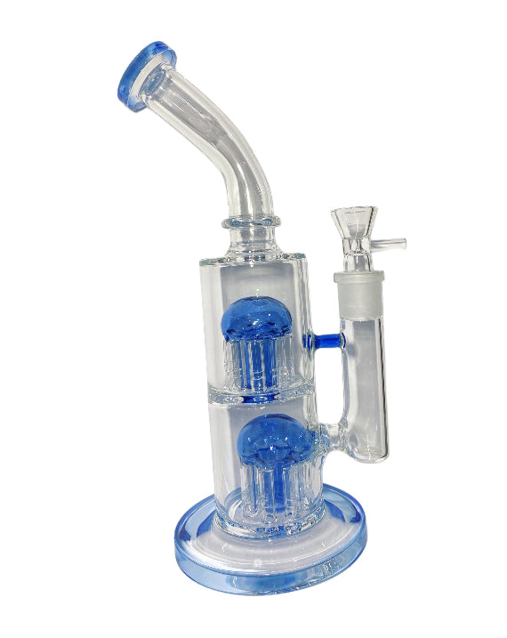 Bong Filtro #2 28cm
