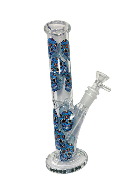 Bong Calacas 25cm