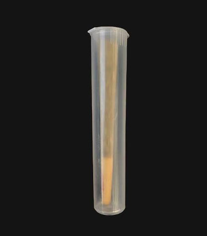Tubo Pre Rolled 110mm Docena