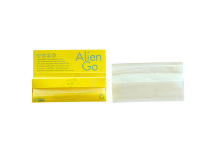 ALIEN 1 1/4