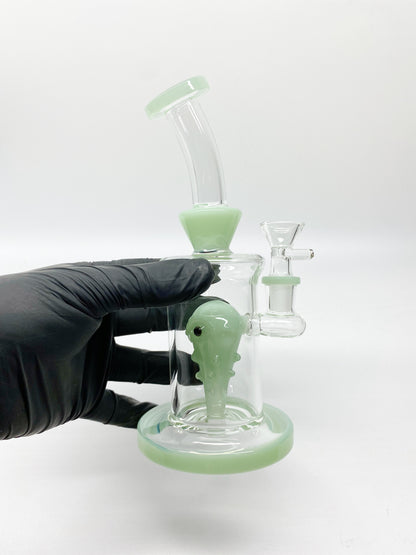 Bong Monster 20cm