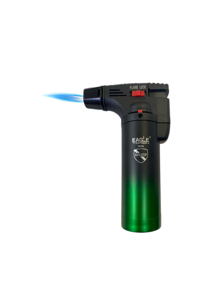 Soplete Eagle Ombre
