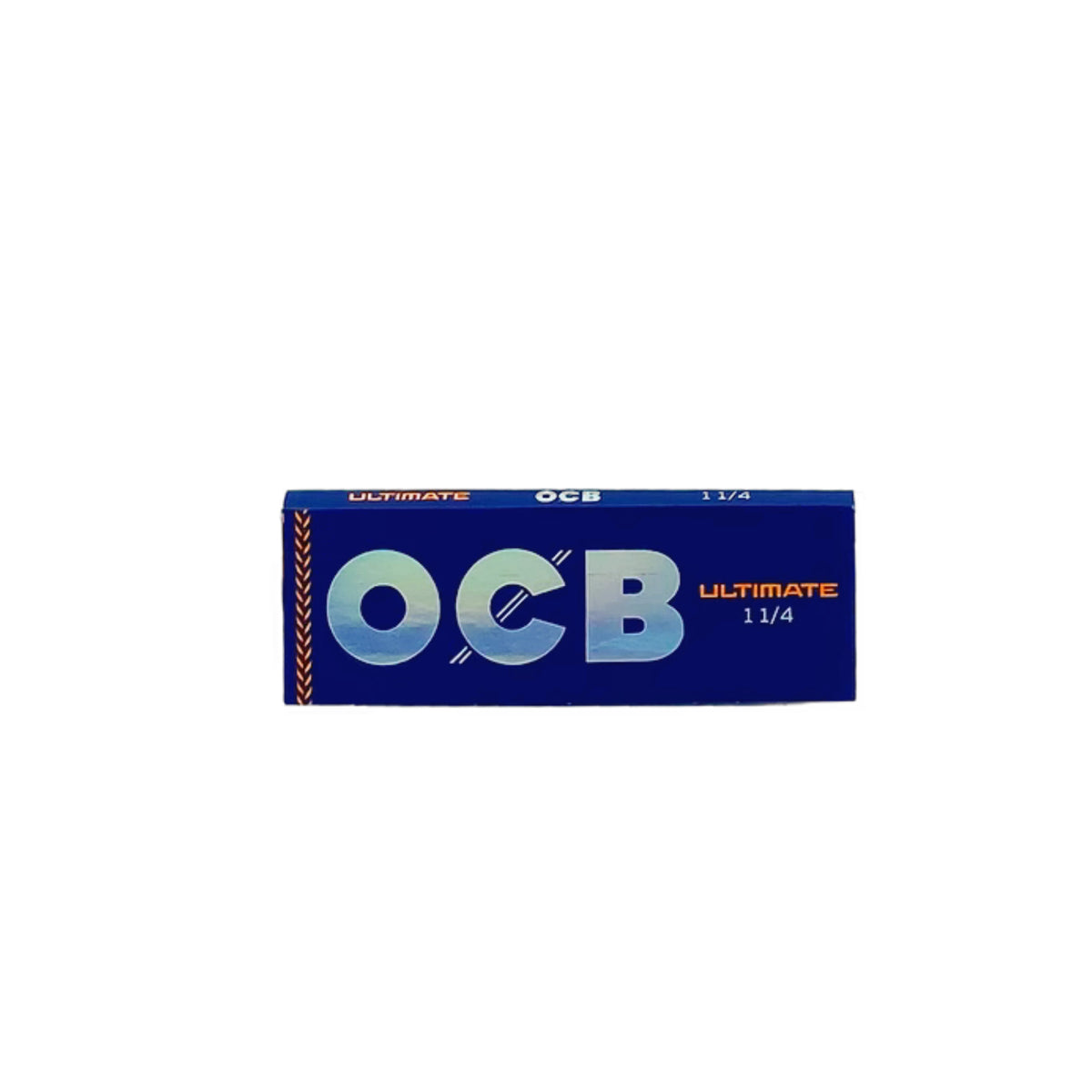 Ocb 1 1/4