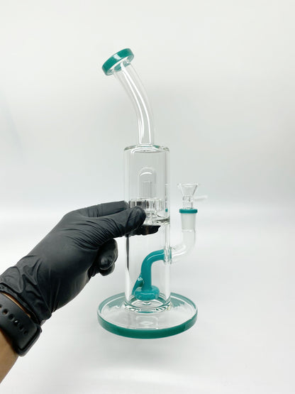 Bong Filtro 28cm