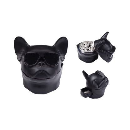 Grinder Dog