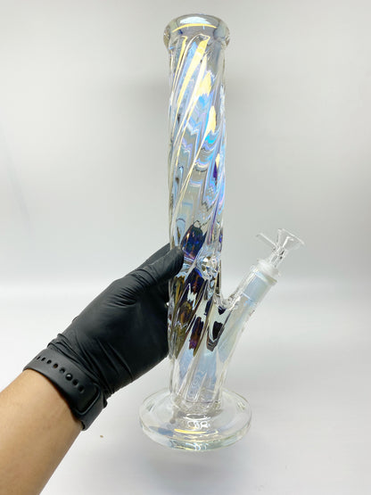 Bong Diamond Recto