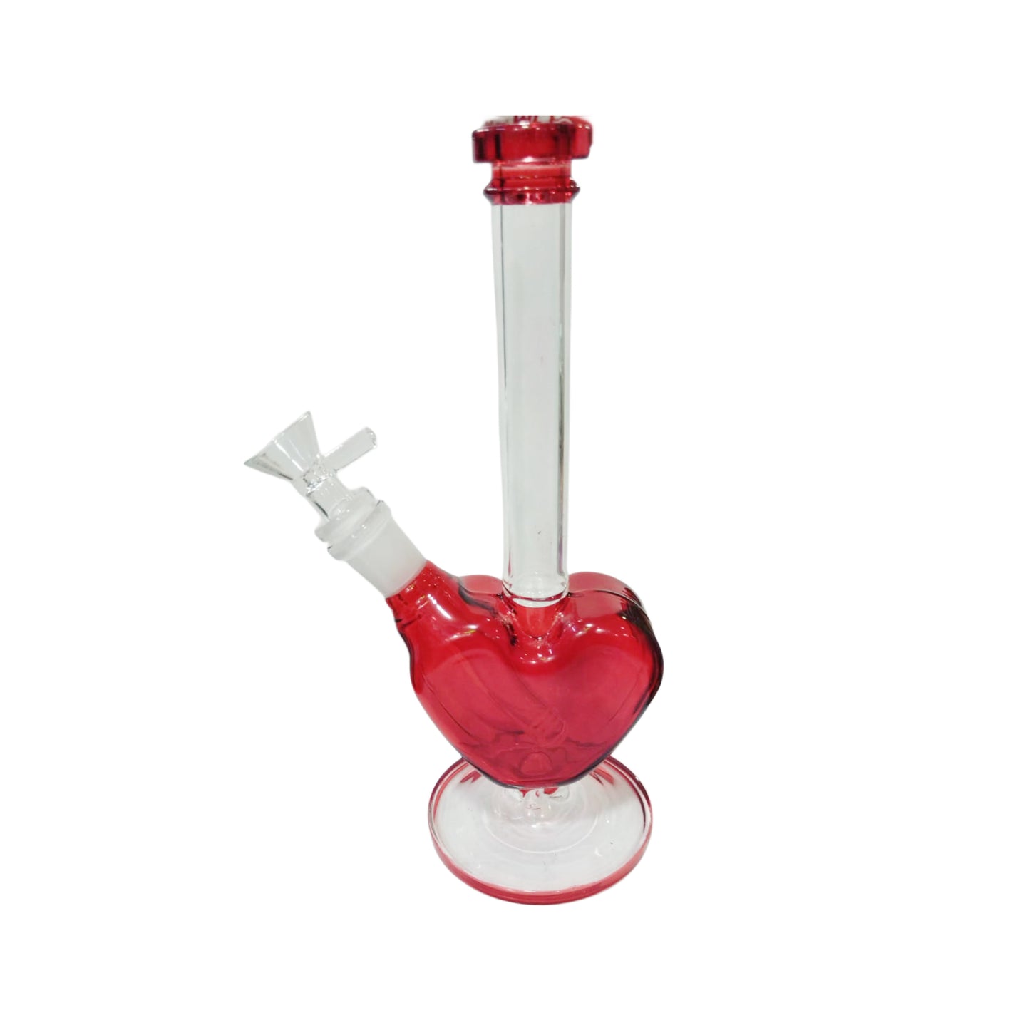 Bong Corazon