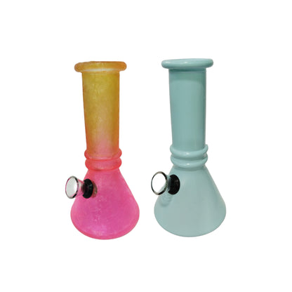 Bong Matraz 15cm