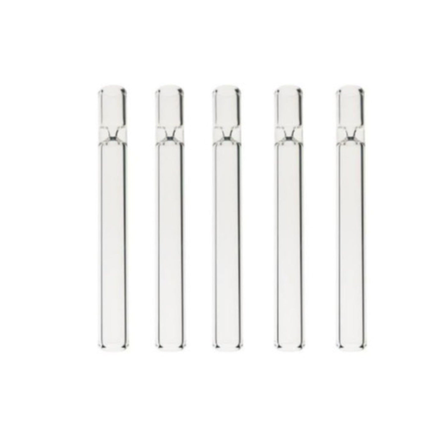 Pipa Chillum Liso