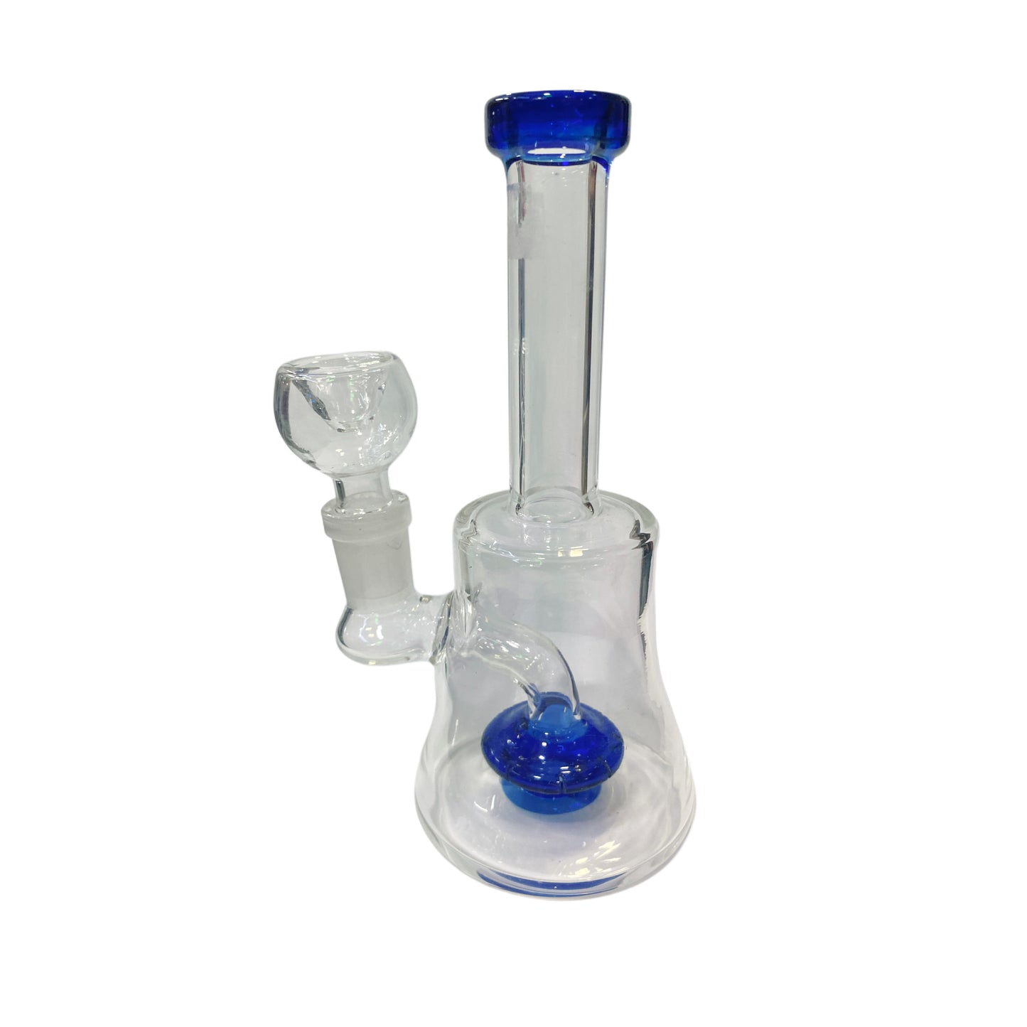 Bong Minimi 16cm