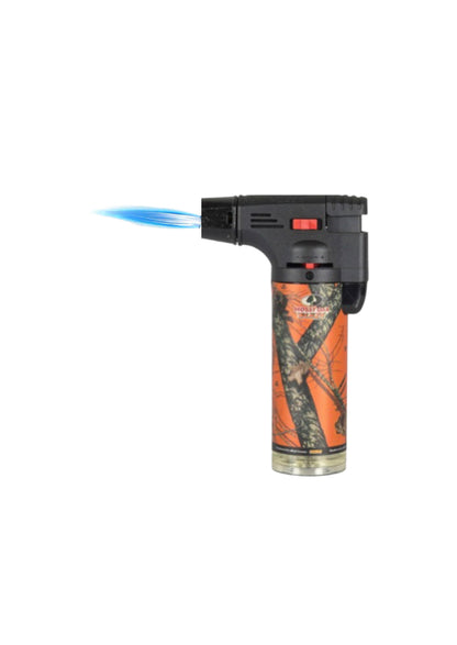 Soplete Eagle Mossy Oak