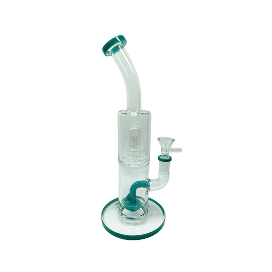 Bong Filtro 28cm