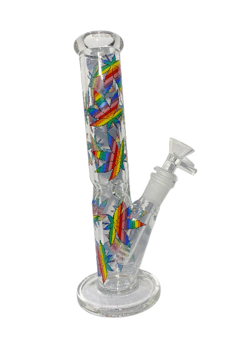Bong Catcher 25cm