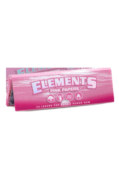Element 1 1/4