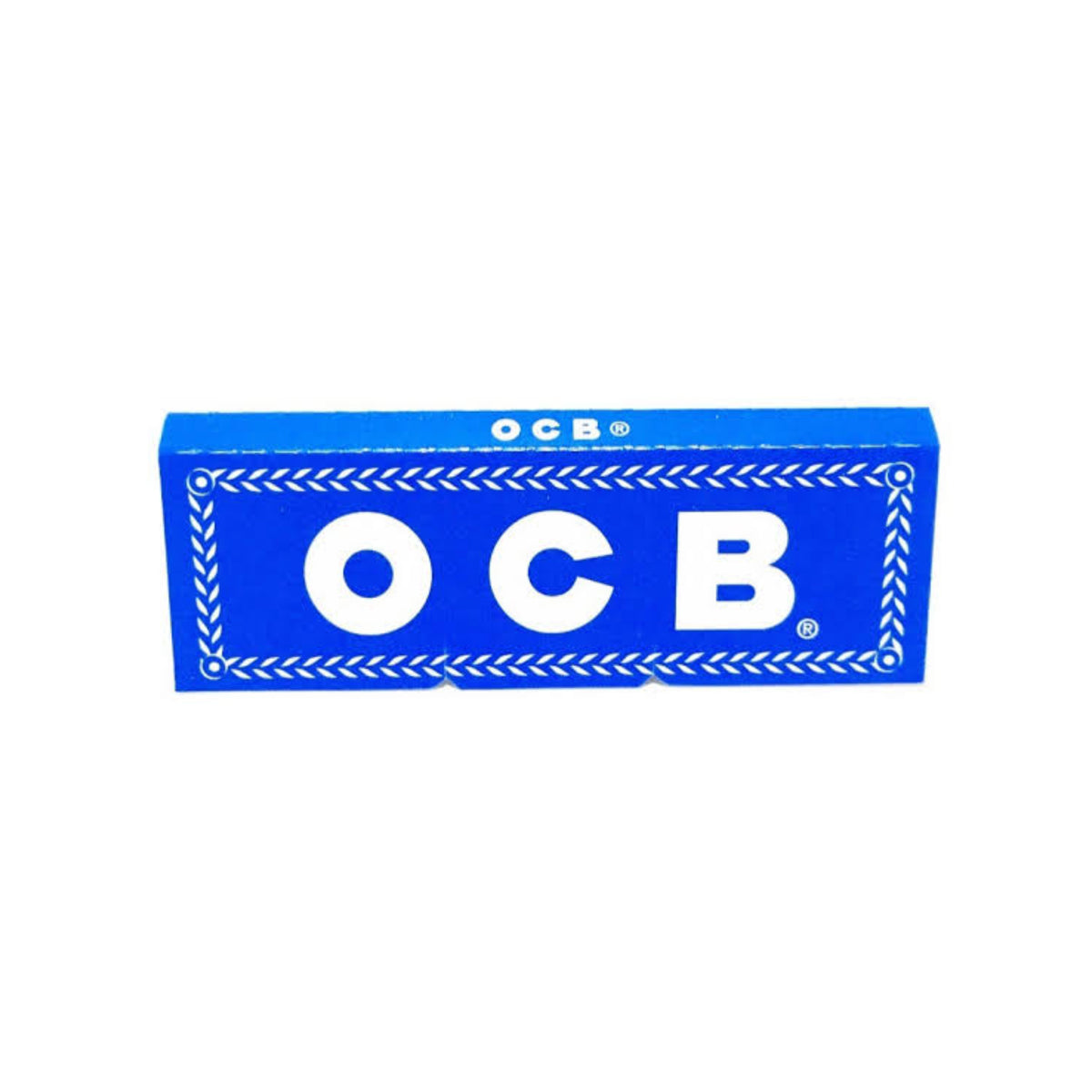 Ocb 1 1/4 edición especial