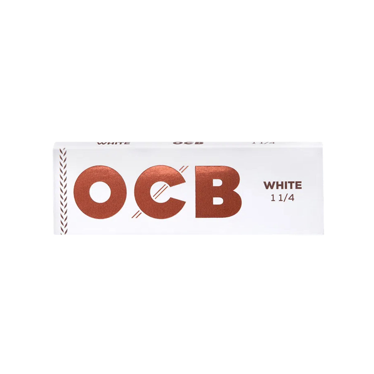 Ocb 1 1/4 edición especial