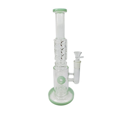 Bong Filtro Donut