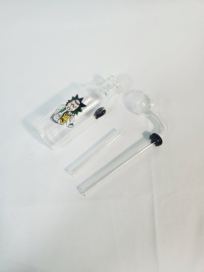 Bong Bola 003