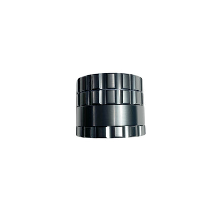 Grinder Aluminio Grecas