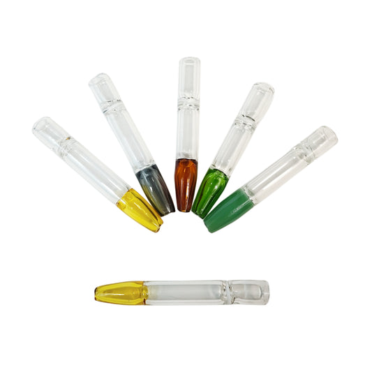 Pipa Chillum 010