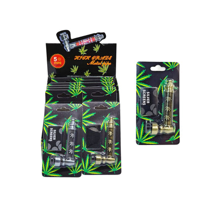Pipa Kit 004