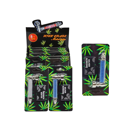 Pipa Kit 004