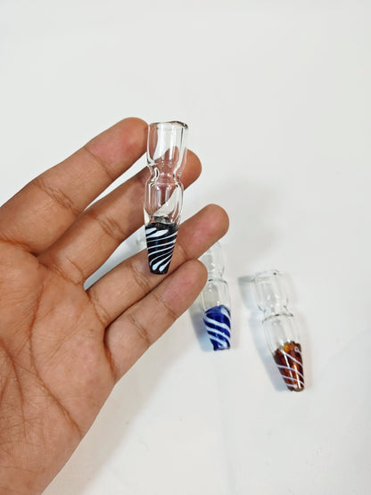 Pipa Pirex 060
